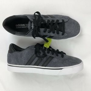 adidas neo daily ultra